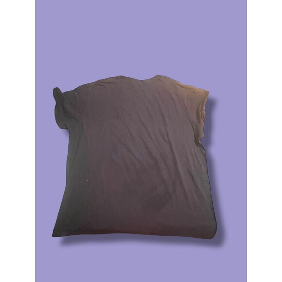 Super Mario Bros T-Shirt Tee Mens Nintendo Luigi Peach Toad Characters 8 Bit 3X - Picture 14 of 14